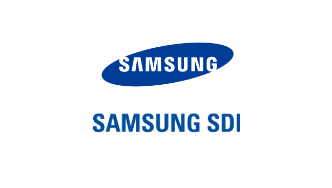 SamsungSDI_02